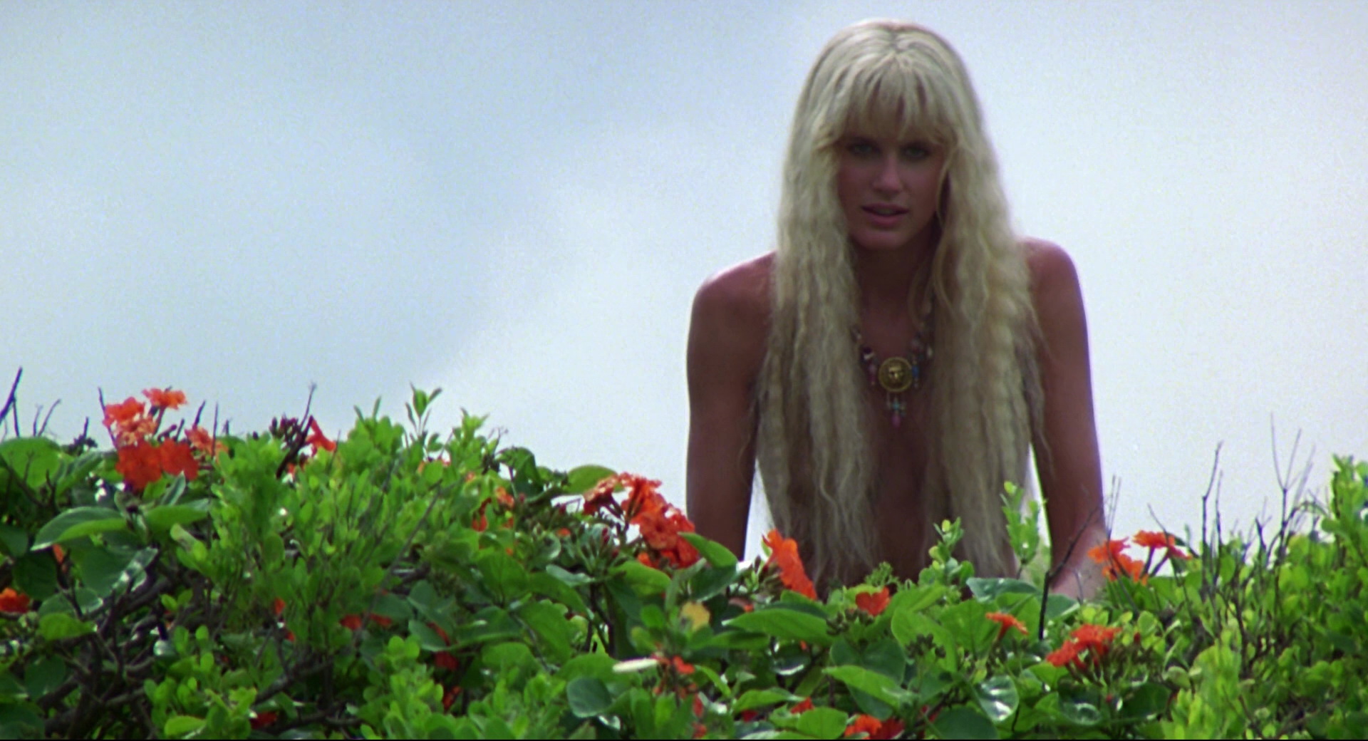 178. Daryl Hannah Nude. 