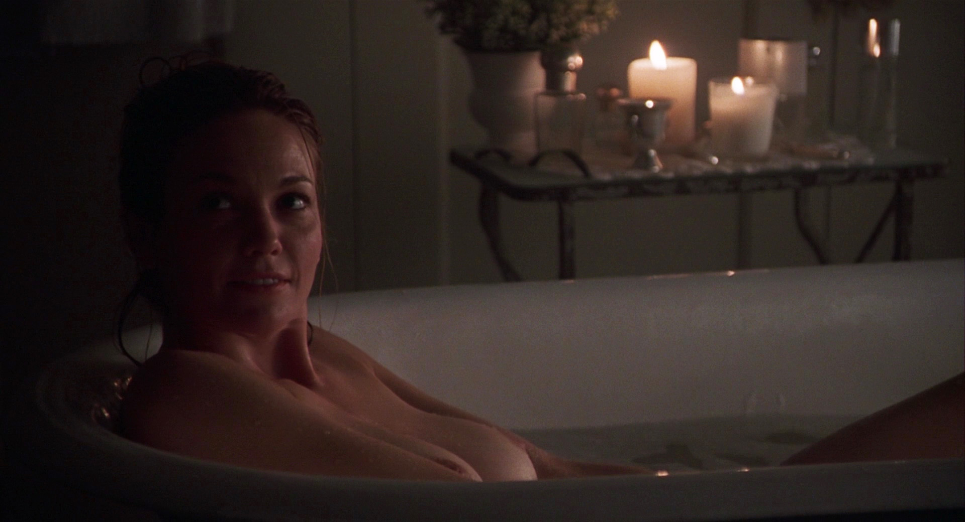 Diane Lane nude, Diane Lane topless, Diane Lane sex scene video, ...