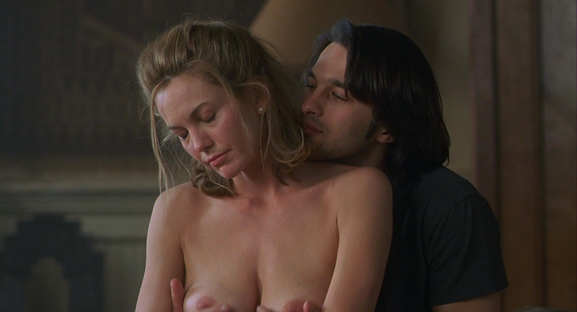 Lane nude, Diane Lane topless, Diane Lane sex scene video, Diane Lane naked, Dian...