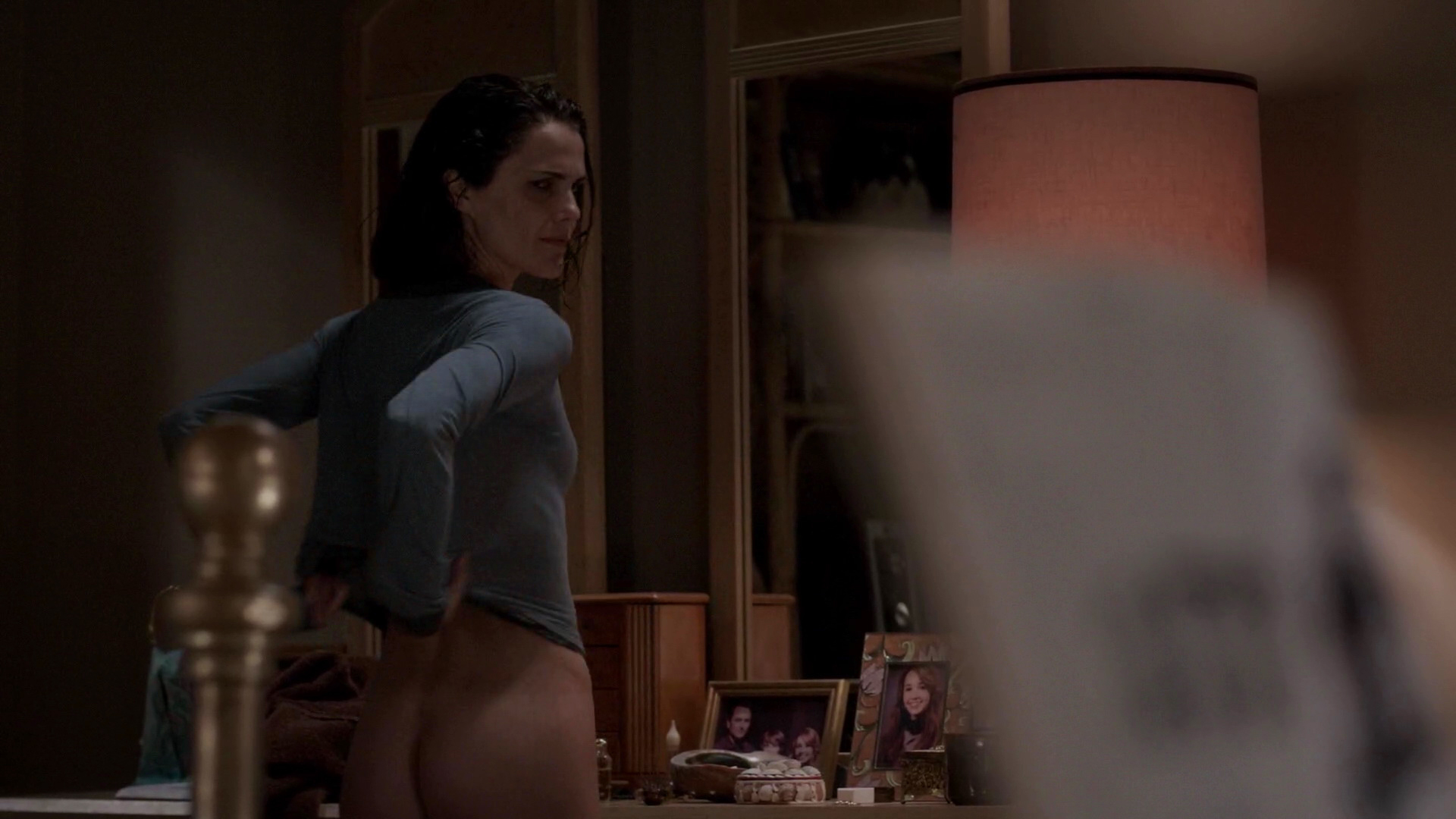 Keri Russell nude, Keri Russell butt, Keri Russell naked, Keri ...