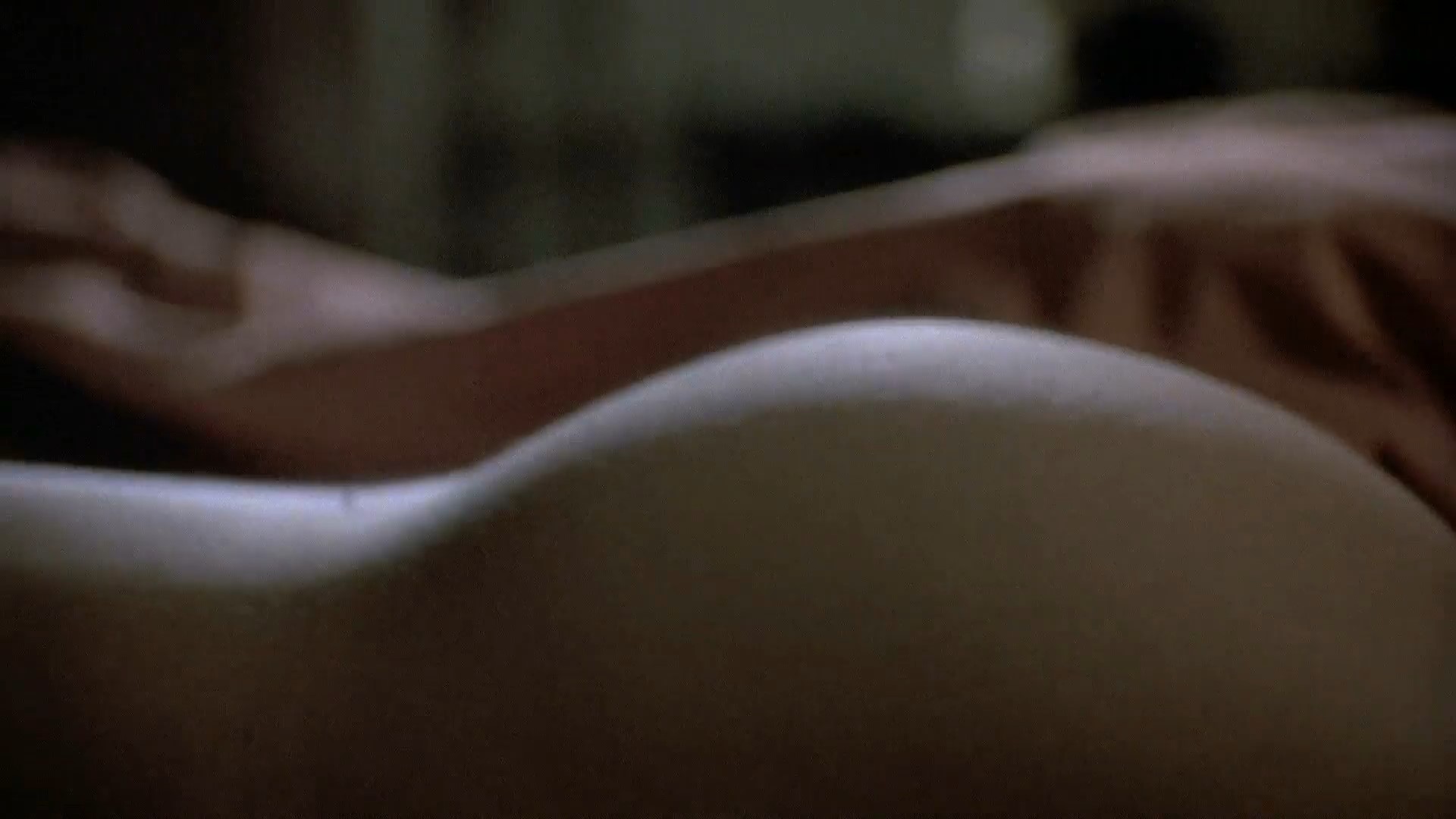 Linda Fiorentino - The Last Seduction (1994) HD 1080p