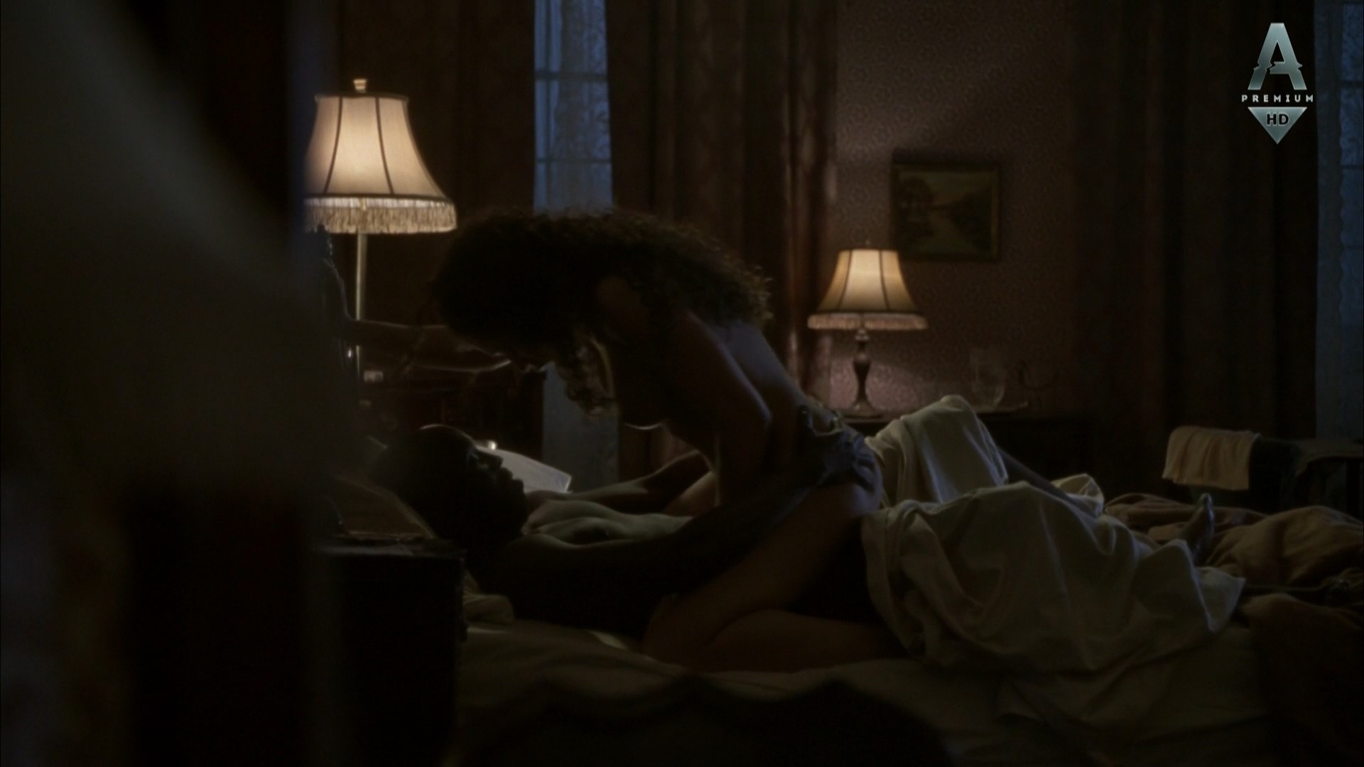 boardwalk-empire-sex-scene-video-naked-women-with-lingerie-spreading-legs