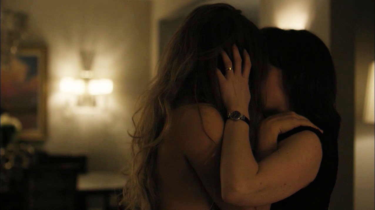 Riley Keough sex, Riley Keough naked, Riley Keough butt, Riley Keough tits,...