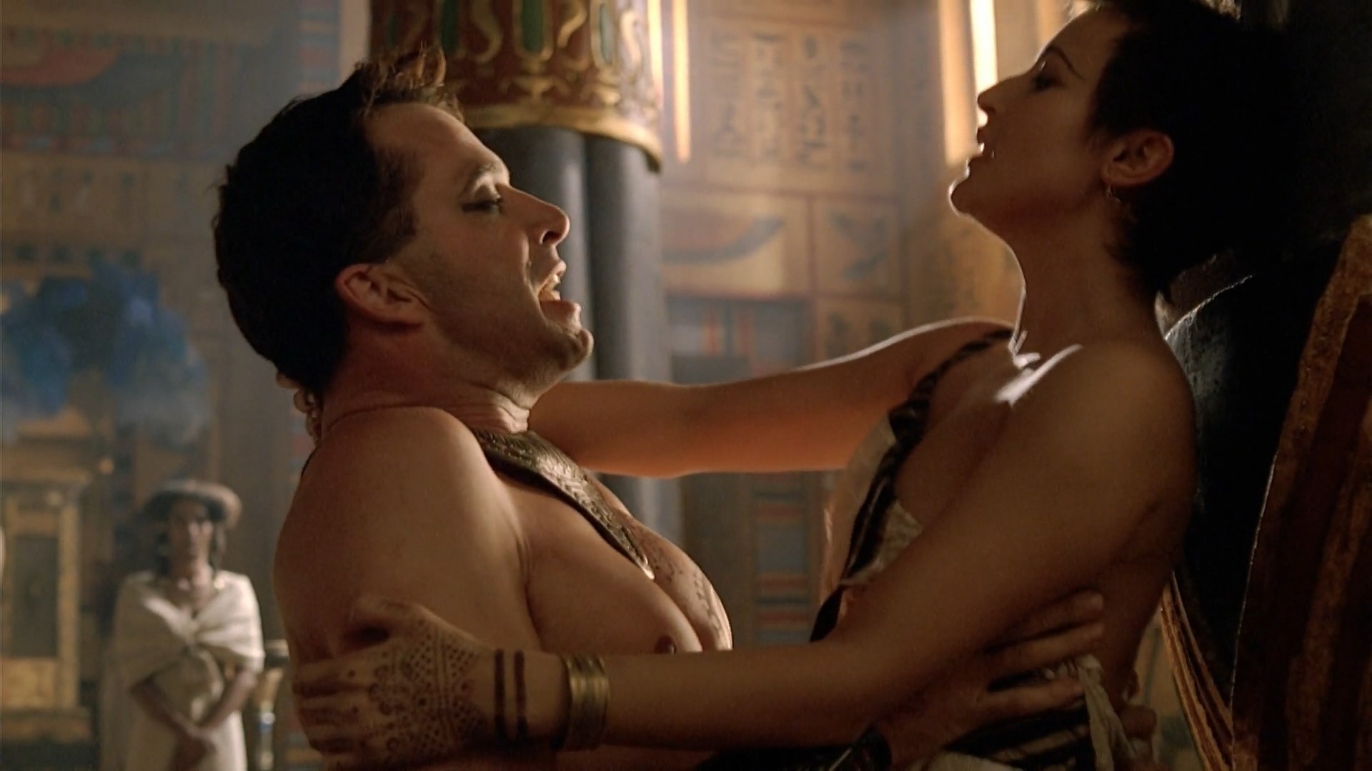 rome-hbo-sex-scene