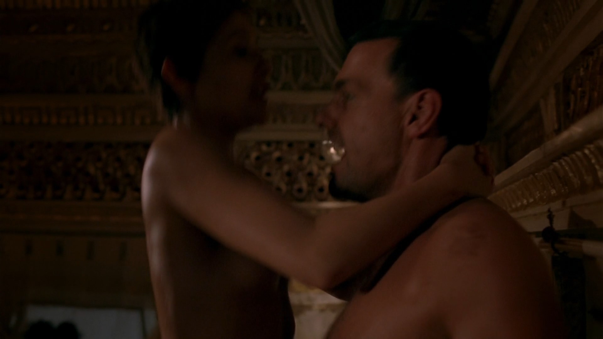 rome-hbo-sex-scene