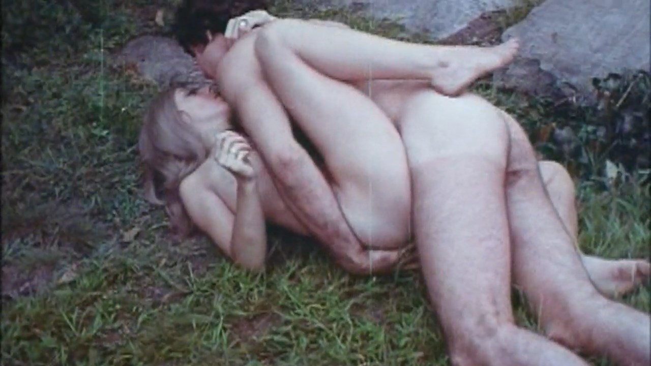 Erotica Lantern,  Suzy Mann, Arlana Blue,  Laura Cannon - The Altar of Lust (1971) 720p
