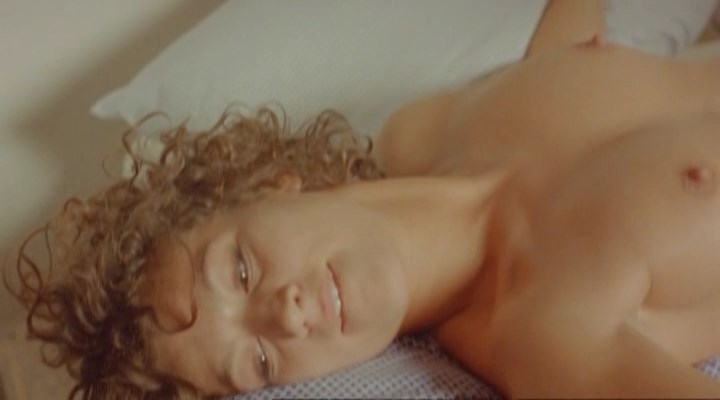 Eva Van de Wijdeven - A'dam Nude » NUDECELEBVIDEO - Your box of nude  celebrities