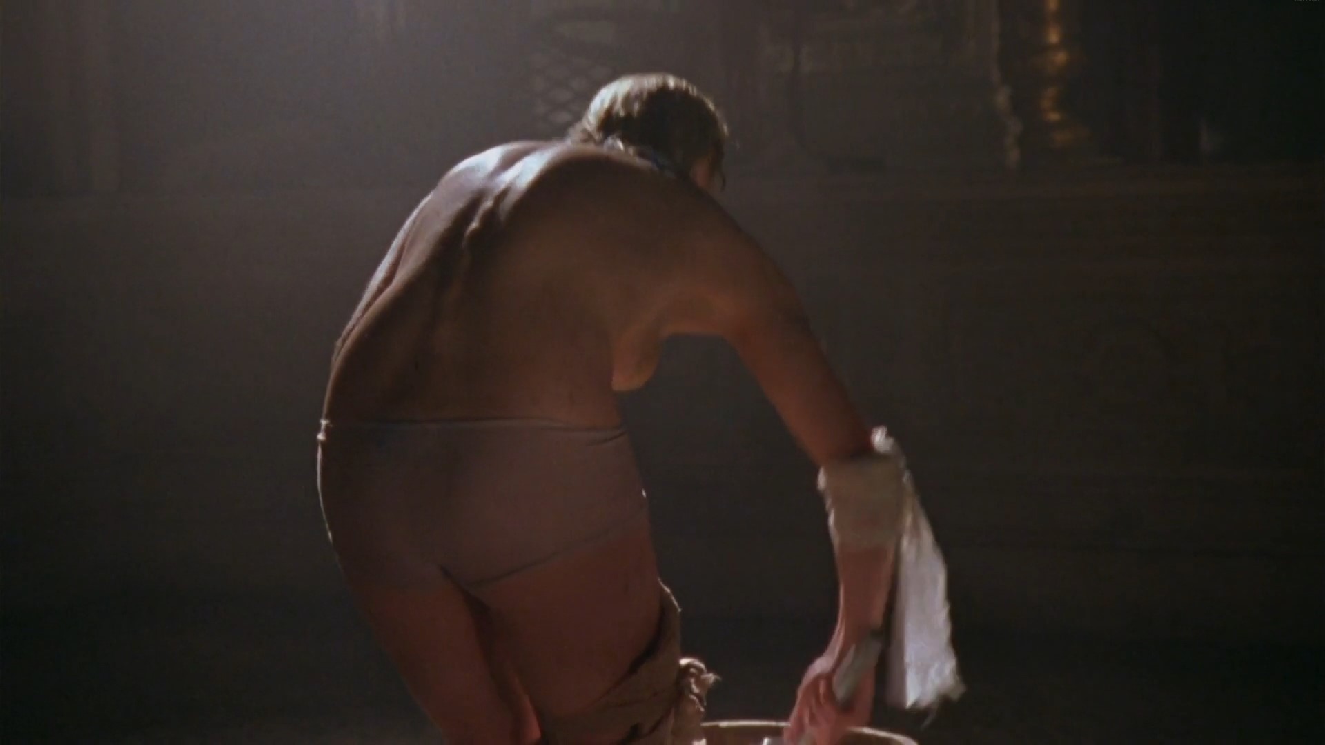 katee-sackhoff-nude-sex-video