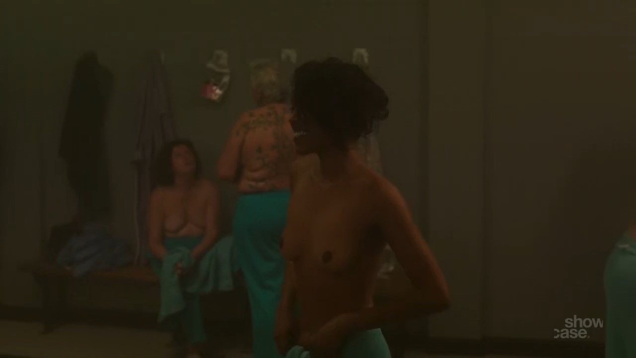 Nicole da silva butt, lesbian scene in wentworth tnaflix porn pics