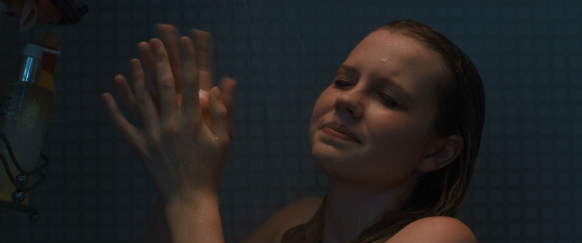 Angourie Rice Nude. 